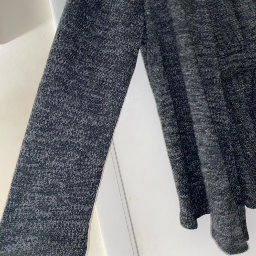 Cardigan - Picture 3 of 3
